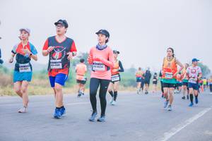 BIB: 45234, 4421
                            <button type="button" onclick="openModal(9691095)" class="btn btn-primary btn-sm float-right btn-popup" data-toggle="modal" data-target=".modal-high-quality">
                        <i class="fas fa-shopping-cart"></i> Add to Cart
                    </button>
                                            <button type="button" onclick="isThisMe(9691095, true)" class="btn btn-success btn-sm float-right btn-popup btn-isme hidden" data-toggle="tooltip" data-placement="bottom" title="นี่คือรูปของคุณใช่ไหม คลิกที่นี่เพื่อเอาเข้าอัลบั้ม">
                        <i class="fas fa-plus"></i> Add to album
                    </button>
                    <button type="button" onclick="isThisMe(9691095, false)" class="btn btn-warning btn-sm float-right btn-popup btn-isnotme hidden">
                        <i class="fas fa-ban"></i> Remove from album
                    </button>