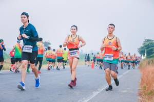 BIB: 4182, 42884
                            <button type="button" onclick="openModal(9690723)" class="btn btn-primary btn-sm float-right btn-popup" data-toggle="modal" data-target=".modal-high-quality">
                        <i class="fas fa-shopping-cart"></i> Add to Cart
                    </button>
                                            <button type="button" onclick="isThisMe(9690723, true)" class="btn btn-success btn-sm float-right btn-popup btn-isme hidden" data-toggle="tooltip" data-placement="bottom" title="นี่คือรูปของคุณใช่ไหม คลิกที่นี่เพื่อเอาเข้าอัลบั้ม">
                        <i class="fas fa-plus"></i> Add to album
                    </button>
                    <button type="button" onclick="isThisMe(9690723, false)" class="btn btn-warning btn-sm float-right btn-popup btn-isnotme hidden">
                        <i class="fas fa-ban"></i> Remove from album
                    </button>