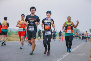 BIB: 3046944, 48593, 42621, 456
                            <button type="button" onclick="openModal(9691374)" class="btn btn-primary btn-sm float-right btn-popup" data-toggle="modal" data-target=".modal-high-quality">
                        <i class="fas fa-shopping-cart"></i> Add to Cart
                    </button>
                                            <button type="button" onclick="isThisMe(9691374, true)" class="btn btn-success btn-sm float-right btn-popup btn-isme hidden" data-toggle="tooltip" data-placement="bottom" title="นี่คือรูปของคุณใช่ไหม คลิกที่นี่เพื่อเอาเข้าอัลบั้ม">
                        <i class="fas fa-plus"></i> Add to album
                    </button>
                    <button type="button" onclick="isThisMe(9691374, false)" class="btn btn-warning btn-sm float-right btn-popup btn-isnotme hidden">
                        <i class="fas fa-ban"></i> Remove from album
                    </button>