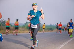 BIB: 40223
                            <button type="button" onclick="openModal(9688509)" class="btn btn-primary btn-sm float-right btn-popup" data-toggle="modal" data-target=".modal-high-quality">
                        <i class="fas fa-shopping-cart"></i> Add to Cart
                    </button>
                                            <button type="button" onclick="isThisMe(9688509, true)" class="btn btn-success btn-sm float-right btn-popup btn-isme hidden" data-toggle="tooltip" data-placement="bottom" title="นี่คือรูปของคุณใช่ไหม คลิกที่นี่เพื่อเอาเข้าอัลบั้ม">
                        <i class="fas fa-plus"></i> Add to album
                    </button>
                    <button type="button" onclick="isThisMe(9688509, false)" class="btn btn-warning btn-sm float-right btn-popup btn-isnotme hidden">
                        <i class="fas fa-ban"></i> Remove from album
                    </button>