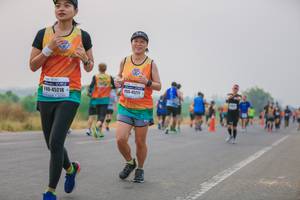 BIB: 45277, 45218
                            <button type="button" onclick="openModal(9300445)" class="btn btn-primary btn-sm float-right btn-popup" data-toggle="modal" data-target=".modal-high-quality">
                        <i class="fas fa-shopping-cart"></i> Add to Cart
                    </button>
                                            <button type="button" onclick="isThisMe(9300445, true)" class="btn btn-success btn-sm float-right btn-popup btn-isme hidden" data-toggle="tooltip" data-placement="bottom" title="นี่คือรูปของคุณใช่ไหม คลิกที่นี่เพื่อเอาเข้าอัลบั้ม">
                        <i class="fas fa-plus"></i> Add to album
                    </button>
                    <button type="button" onclick="isThisMe(9300445, false)" class="btn btn-warning btn-sm float-right btn-popup btn-isnotme hidden">
                        <i class="fas fa-ban"></i> Remove from album
                    </button>