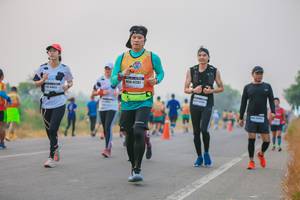 BIB: 47287
                            <button type="button" onclick="openModal(9303537)" class="btn btn-primary btn-sm float-right btn-popup" data-toggle="modal" data-target=".modal-high-quality">
                        <i class="fas fa-shopping-cart"></i> Add to Cart
                    </button>
                                            <button type="button" onclick="isThisMe(9303537, true)" class="btn btn-success btn-sm float-right btn-popup btn-isme hidden" data-toggle="tooltip" data-placement="bottom" title="นี่คือรูปของคุณใช่ไหม คลิกที่นี่เพื่อเอาเข้าอัลบั้ม">
                        <i class="fas fa-plus"></i> Add to album
                    </button>
                    <button type="button" onclick="isThisMe(9303537, false)" class="btn btn-warning btn-sm float-right btn-popup btn-isnotme hidden">
                        <i class="fas fa-ban"></i> Remove from album
                    </button>