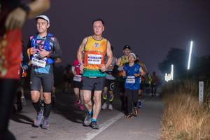 BIB: 40138, 45674
                            <button type="button" onclick="openModal(9502032)" class="btn btn-primary btn-sm float-right btn-popup" data-toggle="modal" data-target=".modal-high-quality">
                        <i class="fas fa-shopping-cart"></i> Add to Cart
                    </button>
                                            <button type="button" onclick="isThisMe(9502032, true)" class="btn btn-success btn-sm float-right btn-popup btn-isme hidden" data-toggle="tooltip" data-placement="bottom" title="นี่คือรูปของคุณใช่ไหม คลิกที่นี่เพื่อเอาเข้าอัลบั้ม">
                        <i class="fas fa-plus"></i> Add to album
                    </button>
                    <button type="button" onclick="isThisMe(9502032, false)" class="btn btn-warning btn-sm float-right btn-popup btn-isnotme hidden">
                        <i class="fas fa-ban"></i> Remove from album
                    </button>