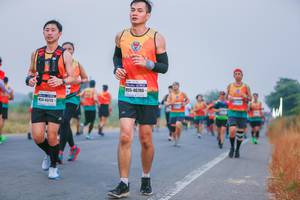 BIB: 46786, 45713
                            <button type="button" onclick="openModal(9690119)" class="btn btn-primary btn-sm float-right btn-popup" data-toggle="modal" data-target=".modal-high-quality">
                        <i class="fas fa-shopping-cart"></i> Add to Cart
                    </button>
                                            <button type="button" onclick="isThisMe(9690119, true)" class="btn btn-success btn-sm float-right btn-popup btn-isme hidden" data-toggle="tooltip" data-placement="bottom" title="นี่คือรูปของคุณใช่ไหม คลิกที่นี่เพื่อเอาเข้าอัลบั้ม">
                        <i class="fas fa-plus"></i> Add to album
                    </button>
                    <button type="button" onclick="isThisMe(9690119, false)" class="btn btn-warning btn-sm float-right btn-popup btn-isnotme hidden">
                        <i class="fas fa-ban"></i> Remove from album
                    </button>