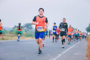 BIB: 46098
                            <button type="button" onclick="openModal(9690471)" class="btn btn-primary btn-sm float-right btn-popup" data-toggle="modal" data-target=".modal-high-quality">
                        <i class="fas fa-shopping-cart"></i> Add to Cart
                    </button>
                                            <button type="button" onclick="isThisMe(9690471, true)" class="btn btn-success btn-sm float-right btn-popup btn-isme hidden" data-toggle="tooltip" data-placement="bottom" title="นี่คือรูปของคุณใช่ไหม คลิกที่นี่เพื่อเอาเข้าอัลบั้ม">
                        <i class="fas fa-plus"></i> Add to album
                    </button>
                    <button type="button" onclick="isThisMe(9690471, false)" class="btn btn-warning btn-sm float-right btn-popup btn-isnotme hidden">
                        <i class="fas fa-ban"></i> Remove from album
                    </button>