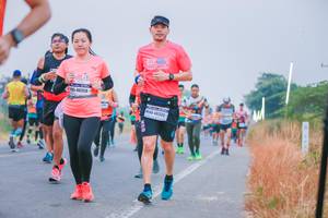 BIB: 40359, 46333
                            <button type="button" onclick="openModal(9690540)" class="btn btn-primary btn-sm float-right btn-popup" data-toggle="modal" data-target=".modal-high-quality">
                        <i class="fas fa-shopping-cart"></i> Add to Cart
                    </button>
                                            <button type="button" onclick="isThisMe(9690540, true)" class="btn btn-success btn-sm float-right btn-popup btn-isme hidden" data-toggle="tooltip" data-placement="bottom" title="นี่คือรูปของคุณใช่ไหม คลิกที่นี่เพื่อเอาเข้าอัลบั้ม">
                        <i class="fas fa-plus"></i> Add to album
                    </button>
                    <button type="button" onclick="isThisMe(9690540, false)" class="btn btn-warning btn-sm float-right btn-popup btn-isnotme hidden">
                        <i class="fas fa-ban"></i> Remove from album
                    </button>