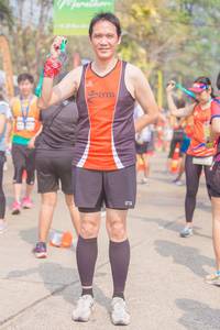 BIB: 
                            <button type="button" onclick="openModal(9329709)" class="btn btn-primary btn-sm float-right btn-popup" data-toggle="modal" data-target=".modal-high-quality">
                        <i class="fas fa-shopping-cart"></i> Add to Cart
                    </button>
                                            <button type="button" onclick="isThisMe(9329709, true)" class="btn btn-success btn-sm float-right btn-popup btn-isme hidden" data-toggle="tooltip" data-placement="bottom" title="นี่คือรูปของคุณใช่ไหม คลิกที่นี่เพื่อเอาเข้าอัลบั้ม">
                        <i class="fas fa-plus"></i> Add to album
                    </button>
                    <button type="button" onclick="isThisMe(9329709, false)" class="btn btn-warning btn-sm float-right btn-popup btn-isnotme hidden">
                        <i class="fas fa-ban"></i> Remove from album
                    </button>