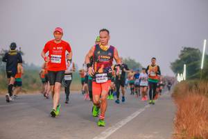 BIB: 4425
                            <button type="button" onclick="openModal(9688464)" class="btn btn-primary btn-sm float-right btn-popup" data-toggle="modal" data-target=".modal-high-quality">
                        <i class="fas fa-shopping-cart"></i> Add to Cart
                    </button>
                                            <button type="button" onclick="isThisMe(9688464, true)" class="btn btn-success btn-sm float-right btn-popup btn-isme hidden" data-toggle="tooltip" data-placement="bottom" title="นี่คือรูปของคุณใช่ไหม คลิกที่นี่เพื่อเอาเข้าอัลบั้ม">
                        <i class="fas fa-plus"></i> Add to album
                    </button>
                    <button type="button" onclick="isThisMe(9688464, false)" class="btn btn-warning btn-sm float-right btn-popup btn-isnotme hidden">
                        <i class="fas fa-ban"></i> Remove from album
                    </button>