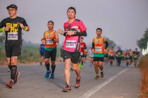 BIB: 40654
                            <button type="button" onclick="openModal(9688385)" class="btn btn-primary btn-sm float-right btn-popup" data-toggle="modal" data-target=".modal-high-quality">
                        <i class="fas fa-shopping-cart"></i> Add to Cart
                    </button>
                                            <button type="button" onclick="isThisMe(9688385, true)" class="btn btn-success btn-sm float-right btn-popup btn-isme hidden" data-toggle="tooltip" data-placement="bottom" title="นี่คือรูปของคุณใช่ไหม คลิกที่นี่เพื่อเอาเข้าอัลบั้ม">
                        <i class="fas fa-plus"></i> Add to album
                    </button>
                    <button type="button" onclick="isThisMe(9688385, false)" class="btn btn-warning btn-sm float-right btn-popup btn-isnotme hidden">
                        <i class="fas fa-ban"></i> Remove from album
                    </button>