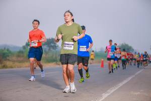 BIB: 
                            <button type="button" onclick="openModal(9688513)" class="btn btn-primary btn-sm float-right btn-popup" data-toggle="modal" data-target=".modal-high-quality">
                        <i class="fas fa-shopping-cart"></i> Add to Cart
                    </button>
                                            <button type="button" onclick="isThisMe(9688513, true)" class="btn btn-success btn-sm float-right btn-popup btn-isme hidden" data-toggle="tooltip" data-placement="bottom" title="นี่คือรูปของคุณใช่ไหม คลิกที่นี่เพื่อเอาเข้าอัลบั้ม">
                        <i class="fas fa-plus"></i> Add to album
                    </button>
                    <button type="button" onclick="isThisMe(9688513, false)" class="btn btn-warning btn-sm float-right btn-popup btn-isnotme hidden">
                        <i class="fas fa-ban"></i> Remove from album
                    </button>