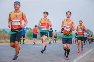 BIB: 4082, 47758, 41245
                            <button type="button" onclick="openModal(9689466)" class="btn btn-primary btn-sm float-right btn-popup" data-toggle="modal" data-target=".modal-high-quality">
                        <i class="fas fa-shopping-cart"></i> Add to Cart
                    </button>
                                            <button type="button" onclick="isThisMe(9689466, true)" class="btn btn-success btn-sm float-right btn-popup btn-isme hidden" data-toggle="tooltip" data-placement="bottom" title="นี่คือรูปของคุณใช่ไหม คลิกที่นี่เพื่อเอาเข้าอัลบั้ม">
                        <i class="fas fa-plus"></i> Add to album
                    </button>
                    <button type="button" onclick="isThisMe(9689466, false)" class="btn btn-warning btn-sm float-right btn-popup btn-isnotme hidden">
                        <i class="fas fa-ban"></i> Remove from album
                    </button>