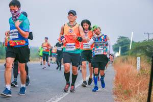 BIB: 48516, 425, 45691, 4242
                            <button type="button" onclick="openModal(9690076)" class="btn btn-primary btn-sm float-right btn-popup" data-toggle="modal" data-target=".modal-high-quality">
                        <i class="fas fa-shopping-cart"></i> Add to Cart
                    </button>
                                            <button type="button" onclick="isThisMe(9690076, true)" class="btn btn-success btn-sm float-right btn-popup btn-isme hidden" data-toggle="tooltip" data-placement="bottom" title="นี่คือรูปของคุณใช่ไหม คลิกที่นี่เพื่อเอาเข้าอัลบั้ม">
                        <i class="fas fa-plus"></i> Add to album
                    </button>
                    <button type="button" onclick="isThisMe(9690076, false)" class="btn btn-warning btn-sm float-right btn-popup btn-isnotme hidden">
                        <i class="fas fa-ban"></i> Remove from album
                    </button>