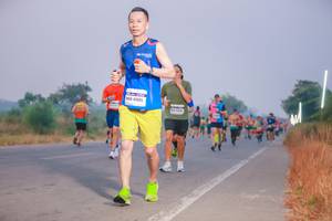 BIB: 41065
                            <button type="button" onclick="openModal(9688512)" class="btn btn-primary btn-sm float-right btn-popup" data-toggle="modal" data-target=".modal-high-quality">
                        <i class="fas fa-shopping-cart"></i> Add to Cart
                    </button>
                                            <button type="button" onclick="isThisMe(9688512, true)" class="btn btn-success btn-sm float-right btn-popup btn-isme hidden" data-toggle="tooltip" data-placement="bottom" title="นี่คือรูปของคุณใช่ไหม คลิกที่นี่เพื่อเอาเข้าอัลบั้ม">
                        <i class="fas fa-plus"></i> Add to album
                    </button>
                    <button type="button" onclick="isThisMe(9688512, false)" class="btn btn-warning btn-sm float-right btn-popup btn-isnotme hidden">
                        <i class="fas fa-ban"></i> Remove from album
                    </button>