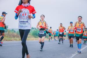 BIB: 4002, 45033
                            <button type="button" onclick="openModal(9690903)" class="btn btn-primary btn-sm float-right btn-popup" data-toggle="modal" data-target=".modal-high-quality">
                        <i class="fas fa-shopping-cart"></i> Add to Cart
                    </button>
                                            <button type="button" onclick="isThisMe(9690903, true)" class="btn btn-success btn-sm float-right btn-popup btn-isme hidden" data-toggle="tooltip" data-placement="bottom" title="นี่คือรูปของคุณใช่ไหม คลิกที่นี่เพื่อเอาเข้าอัลบั้ม">
                        <i class="fas fa-plus"></i> Add to album
                    </button>
                    <button type="button" onclick="isThisMe(9690903, false)" class="btn btn-warning btn-sm float-right btn-popup btn-isnotme hidden">
                        <i class="fas fa-ban"></i> Remove from album
                    </button>