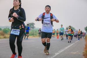 BIB: 41860, 46214
                            <button type="button" onclick="openModal(9303323)" class="btn btn-primary btn-sm float-right btn-popup" data-toggle="modal" data-target=".modal-high-quality">
                        <i class="fas fa-shopping-cart"></i> Add to Cart
                    </button>
                                            <button type="button" onclick="isThisMe(9303323, true)" class="btn btn-success btn-sm float-right btn-popup btn-isme hidden" data-toggle="tooltip" data-placement="bottom" title="นี่คือรูปของคุณใช่ไหม คลิกที่นี่เพื่อเอาเข้าอัลบั้ม">
                        <i class="fas fa-plus"></i> Add to album
                    </button>
                    <button type="button" onclick="isThisMe(9303323, false)" class="btn btn-warning btn-sm float-right btn-popup btn-isnotme hidden">
                        <i class="fas fa-ban"></i> Remove from album
                    </button>