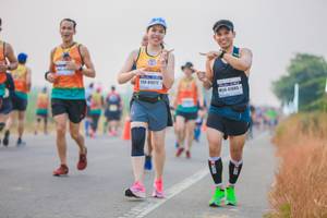 BIB: 84072, 41085
                            <button type="button" onclick="openModal(9306357)" class="btn btn-primary btn-sm float-right btn-popup" data-toggle="modal" data-target=".modal-high-quality">
                        <i class="fas fa-shopping-cart"></i> Add to Cart
                    </button>
                                            <button type="button" onclick="isThisMe(9306357, true)" class="btn btn-success btn-sm float-right btn-popup btn-isme hidden" data-toggle="tooltip" data-placement="bottom" title="นี่คือรูปของคุณใช่ไหม คลิกที่นี่เพื่อเอาเข้าอัลบั้ม">
                        <i class="fas fa-plus"></i> Add to album
                    </button>
                    <button type="button" onclick="isThisMe(9306357, false)" class="btn btn-warning btn-sm float-right btn-popup btn-isnotme hidden">
                        <i class="fas fa-ban"></i> Remove from album
                    </button>
