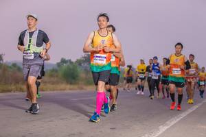 BIB: 47932
                            <button type="button" onclick="openModal(9687905)" class="btn btn-primary btn-sm float-right btn-popup" data-toggle="modal" data-target=".modal-high-quality">
                        <i class="fas fa-shopping-cart"></i> Add to Cart
                    </button>
                                            <button type="button" onclick="isThisMe(9687905, true)" class="btn btn-success btn-sm float-right btn-popup btn-isme hidden" data-toggle="tooltip" data-placement="bottom" title="นี่คือรูปของคุณใช่ไหม คลิกที่นี่เพื่อเอาเข้าอัลบั้ม">
                        <i class="fas fa-plus"></i> Add to album
                    </button>
                    <button type="button" onclick="isThisMe(9687905, false)" class="btn btn-warning btn-sm float-right btn-popup btn-isnotme hidden">
                        <i class="fas fa-ban"></i> Remove from album
                    </button>