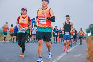 BIB: 47276, 40093
                            <button type="button" onclick="openModal(9690132)" class="btn btn-primary btn-sm float-right btn-popup" data-toggle="modal" data-target=".modal-high-quality">
                        <i class="fas fa-shopping-cart"></i> Add to Cart
                    </button>
                                            <button type="button" onclick="isThisMe(9690132, true)" class="btn btn-success btn-sm float-right btn-popup btn-isme hidden" data-toggle="tooltip" data-placement="bottom" title="นี่คือรูปของคุณใช่ไหม คลิกที่นี่เพื่อเอาเข้าอัลบั้ม">
                        <i class="fas fa-plus"></i> Add to album
                    </button>
                    <button type="button" onclick="isThisMe(9690132, false)" class="btn btn-warning btn-sm float-right btn-popup btn-isnotme hidden">
                        <i class="fas fa-ban"></i> Remove from album
                    </button>