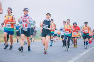 BIB: 40150, 42042, 47975, 
                            <button type="button" onclick="openModal(9690874)" class="btn btn-primary btn-sm float-right btn-popup" data-toggle="modal" data-target=".modal-high-quality">
                        <i class="fas fa-shopping-cart"></i> Add to Cart
                    </button>
                                            <button type="button" onclick="isThisMe(9690874, true)" class="btn btn-success btn-sm float-right btn-popup btn-isme hidden" data-toggle="tooltip" data-placement="bottom" title="นี่คือรูปของคุณใช่ไหม คลิกที่นี่เพื่อเอาเข้าอัลบั้ม">
                        <i class="fas fa-plus"></i> Add to album
                    </button>
                    <button type="button" onclick="isThisMe(9690874, false)" class="btn btn-warning btn-sm float-right btn-popup btn-isnotme hidden">
                        <i class="fas fa-ban"></i> Remove from album
                    </button>