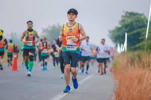 BIB: 47717
                            <button type="button" onclick="openModal(9691376)" class="btn btn-primary btn-sm float-right btn-popup" data-toggle="modal" data-target=".modal-high-quality">
                        <i class="fas fa-shopping-cart"></i> Add to Cart
                    </button>
                                            <button type="button" onclick="isThisMe(9691376, true)" class="btn btn-success btn-sm float-right btn-popup btn-isme hidden" data-toggle="tooltip" data-placement="bottom" title="นี่คือรูปของคุณใช่ไหม คลิกที่นี่เพื่อเอาเข้าอัลบั้ม">
                        <i class="fas fa-plus"></i> Add to album
                    </button>
                    <button type="button" onclick="isThisMe(9691376, false)" class="btn btn-warning btn-sm float-right btn-popup btn-isnotme hidden">
                        <i class="fas fa-ban"></i> Remove from album
                    </button>