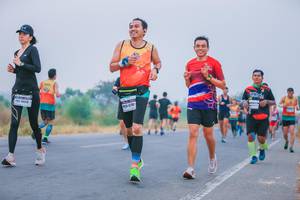 BIB: 40416
                            <button type="button" onclick="openModal(9690236)" class="btn btn-primary btn-sm float-right btn-popup" data-toggle="modal" data-target=".modal-high-quality">
                        <i class="fas fa-shopping-cart"></i> Add to Cart
                    </button>
                                            <button type="button" onclick="isThisMe(9690236, true)" class="btn btn-success btn-sm float-right btn-popup btn-isme hidden" data-toggle="tooltip" data-placement="bottom" title="นี่คือรูปของคุณใช่ไหม คลิกที่นี่เพื่อเอาเข้าอัลบั้ม">
                        <i class="fas fa-plus"></i> Add to album
                    </button>
                    <button type="button" onclick="isThisMe(9690236, false)" class="btn btn-warning btn-sm float-right btn-popup btn-isnotme hidden">
                        <i class="fas fa-ban"></i> Remove from album
                    </button>