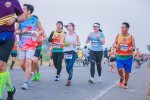 BIB: 42704, 0042708, 42854, 400
                            <button type="button" onclick="openModal(9691311)" class="btn btn-primary btn-sm float-right btn-popup" data-toggle="modal" data-target=".modal-high-quality">
                        <i class="fas fa-shopping-cart"></i> Add to Cart
                    </button>
                                            <button type="button" onclick="isThisMe(9691311, true)" class="btn btn-success btn-sm float-right btn-popup btn-isme hidden" data-toggle="tooltip" data-placement="bottom" title="นี่คือรูปของคุณใช่ไหม คลิกที่นี่เพื่อเอาเข้าอัลบั้ม">
                        <i class="fas fa-plus"></i> Add to album
                    </button>
                    <button type="button" onclick="isThisMe(9691311, false)" class="btn btn-warning btn-sm float-right btn-popup btn-isnotme hidden">
                        <i class="fas fa-ban"></i> Remove from album
                    </button>