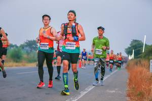 BIB: 40925, 41134
                            <button type="button" onclick="openModal(9689543)" class="btn btn-primary btn-sm float-right btn-popup" data-toggle="modal" data-target=".modal-high-quality">
                        <i class="fas fa-shopping-cart"></i> Add to Cart
                    </button>
                                            <button type="button" onclick="isThisMe(9689543, true)" class="btn btn-success btn-sm float-right btn-popup btn-isme hidden" data-toggle="tooltip" data-placement="bottom" title="นี่คือรูปของคุณใช่ไหม คลิกที่นี่เพื่อเอาเข้าอัลบั้ม">
                        <i class="fas fa-plus"></i> Add to album
                    </button>
                    <button type="button" onclick="isThisMe(9689543, false)" class="btn btn-warning btn-sm float-right btn-popup btn-isnotme hidden">
                        <i class="fas fa-ban"></i> Remove from album
                    </button>