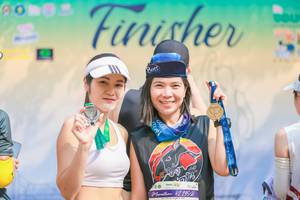 BIB: 421952
                            <button type="button" onclick="openModal(9327452)" class="btn btn-primary btn-sm float-right btn-popup" data-toggle="modal" data-target=".modal-high-quality">
                        <i class="fas fa-shopping-cart"></i> Add to Cart
                    </button>
                                            <button type="button" onclick="isThisMe(9327452, true)" class="btn btn-success btn-sm float-right btn-popup btn-isme hidden" data-toggle="tooltip" data-placement="bottom" title="นี่คือรูปของคุณใช่ไหม คลิกที่นี่เพื่อเอาเข้าอัลบั้ม">
                        <i class="fas fa-plus"></i> Add to album
                    </button>
                    <button type="button" onclick="isThisMe(9327452, false)" class="btn btn-warning btn-sm float-right btn-popup btn-isnotme hidden">
                        <i class="fas fa-ban"></i> Remove from album
                    </button>