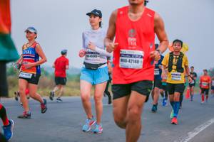 BIB: 45365, 42140, 4578
                            <button type="button" onclick="openModal(9689588)" class="btn btn-primary btn-sm float-right btn-popup" data-toggle="modal" data-target=".modal-high-quality">
                        <i class="fas fa-shopping-cart"></i> Add to Cart
                    </button>
                                            <button type="button" onclick="isThisMe(9689588, true)" class="btn btn-success btn-sm float-right btn-popup btn-isme hidden" data-toggle="tooltip" data-placement="bottom" title="นี่คือรูปของคุณใช่ไหม คลิกที่นี่เพื่อเอาเข้าอัลบั้ม">
                        <i class="fas fa-plus"></i> Add to album
                    </button>
                    <button type="button" onclick="isThisMe(9689588, false)" class="btn btn-warning btn-sm float-right btn-popup btn-isnotme hidden">
                        <i class="fas fa-ban"></i> Remove from album
                    </button>