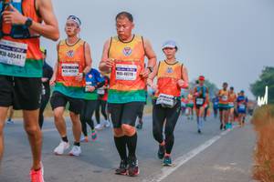 BIB: 40541, 46779, 47259
                            <button type="button" onclick="openModal(9689269)" class="btn btn-primary btn-sm float-right btn-popup" data-toggle="modal" data-target=".modal-high-quality">
                        <i class="fas fa-shopping-cart"></i> Add to Cart
                    </button>
                                            <button type="button" onclick="isThisMe(9689269, true)" class="btn btn-success btn-sm float-right btn-popup btn-isme hidden" data-toggle="tooltip" data-placement="bottom" title="นี่คือรูปของคุณใช่ไหม คลิกที่นี่เพื่อเอาเข้าอัลบั้ม">
                        <i class="fas fa-plus"></i> Add to album
                    </button>
                    <button type="button" onclick="isThisMe(9689269, false)" class="btn btn-warning btn-sm float-right btn-popup btn-isnotme hidden">
                        <i class="fas fa-ban"></i> Remove from album
                    </button>