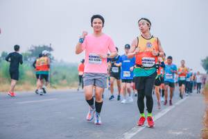 BIB: 42956, 41633
                            <button type="button" onclick="openModal(9690478)" class="btn btn-primary btn-sm float-right btn-popup" data-toggle="modal" data-target=".modal-high-quality">
                        <i class="fas fa-shopping-cart"></i> Add to Cart
                    </button>
                                            <button type="button" onclick="isThisMe(9690478, true)" class="btn btn-success btn-sm float-right btn-popup btn-isme hidden" data-toggle="tooltip" data-placement="bottom" title="นี่คือรูปของคุณใช่ไหม คลิกที่นี่เพื่อเอาเข้าอัลบั้ม">
                        <i class="fas fa-plus"></i> Add to album
                    </button>
                    <button type="button" onclick="isThisMe(9690478, false)" class="btn btn-warning btn-sm float-right btn-popup btn-isnotme hidden">
                        <i class="fas fa-ban"></i> Remove from album
                    </button>