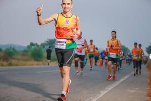 BIB: 47507
                            <button type="button" onclick="openModal(9688654)" class="btn btn-primary btn-sm float-right btn-popup" data-toggle="modal" data-target=".modal-high-quality">
                        <i class="fas fa-shopping-cart"></i> Add to Cart
                    </button>
                                            <button type="button" onclick="isThisMe(9688654, true)" class="btn btn-success btn-sm float-right btn-popup btn-isme hidden" data-toggle="tooltip" data-placement="bottom" title="นี่คือรูปของคุณใช่ไหม คลิกที่นี่เพื่อเอาเข้าอัลบั้ม">
                        <i class="fas fa-plus"></i> Add to album
                    </button>
                    <button type="button" onclick="isThisMe(9688654, false)" class="btn btn-warning btn-sm float-right btn-popup btn-isnotme hidden">
                        <i class="fas fa-ban"></i> Remove from album
                    </button>