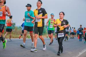 BIB: 46958, 45014
                            <button type="button" onclick="openModal(9689326)" class="btn btn-primary btn-sm float-right btn-popup" data-toggle="modal" data-target=".modal-high-quality">
                        <i class="fas fa-shopping-cart"></i> Add to Cart
                    </button>
                                            <button type="button" onclick="isThisMe(9689326, true)" class="btn btn-success btn-sm float-right btn-popup btn-isme hidden" data-toggle="tooltip" data-placement="bottom" title="นี่คือรูปของคุณใช่ไหม คลิกที่นี่เพื่อเอาเข้าอัลบั้ม">
                        <i class="fas fa-plus"></i> Add to album
                    </button>
                    <button type="button" onclick="isThisMe(9689326, false)" class="btn btn-warning btn-sm float-right btn-popup btn-isnotme hidden">
                        <i class="fas fa-ban"></i> Remove from album
                    </button>