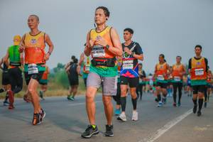 BIB: 46361
                            <button type="button" onclick="openModal(9689005)" class="btn btn-primary btn-sm float-right btn-popup" data-toggle="modal" data-target=".modal-high-quality">
                        <i class="fas fa-shopping-cart"></i> Add to Cart
                    </button>
                                            <button type="button" onclick="isThisMe(9689005, true)" class="btn btn-success btn-sm float-right btn-popup btn-isme hidden" data-toggle="tooltip" data-placement="bottom" title="นี่คือรูปของคุณใช่ไหม คลิกที่นี่เพื่อเอาเข้าอัลบั้ม">
                        <i class="fas fa-plus"></i> Add to album
                    </button>
                    <button type="button" onclick="isThisMe(9689005, false)" class="btn btn-warning btn-sm float-right btn-popup btn-isnotme hidden">
                        <i class="fas fa-ban"></i> Remove from album
                    </button>