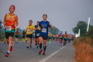 BIB: 42249
                            <button type="button" onclick="openModal(9688636)" class="btn btn-primary btn-sm float-right btn-popup" data-toggle="modal" data-target=".modal-high-quality">
                        <i class="fas fa-shopping-cart"></i> Add to Cart
                    </button>
                                            <button type="button" onclick="isThisMe(9688636, true)" class="btn btn-success btn-sm float-right btn-popup btn-isme hidden" data-toggle="tooltip" data-placement="bottom" title="นี่คือรูปของคุณใช่ไหม คลิกที่นี่เพื่อเอาเข้าอัลบั้ม">
                        <i class="fas fa-plus"></i> Add to album
                    </button>
                    <button type="button" onclick="isThisMe(9688636, false)" class="btn btn-warning btn-sm float-right btn-popup btn-isnotme hidden">
                        <i class="fas fa-ban"></i> Remove from album
                    </button>