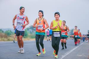 BIB: 46917, 48302, 40162
                            <button type="button" onclick="openModal(9690267)" class="btn btn-primary btn-sm float-right btn-popup" data-toggle="modal" data-target=".modal-high-quality">
                        <i class="fas fa-shopping-cart"></i> Add to Cart
                    </button>
                                            <button type="button" onclick="isThisMe(9690267, true)" class="btn btn-success btn-sm float-right btn-popup btn-isme hidden" data-toggle="tooltip" data-placement="bottom" title="นี่คือรูปของคุณใช่ไหม คลิกที่นี่เพื่อเอาเข้าอัลบั้ม">
                        <i class="fas fa-plus"></i> Add to album
                    </button>
                    <button type="button" onclick="isThisMe(9690267, false)" class="btn btn-warning btn-sm float-right btn-popup btn-isnotme hidden">
                        <i class="fas fa-ban"></i> Remove from album
                    </button>