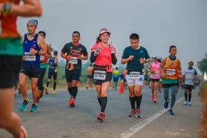 BIB: 45330, 486
                            <button type="button" onclick="openModal(9688914)" class="btn btn-primary btn-sm float-right btn-popup" data-toggle="modal" data-target=".modal-high-quality">
                        <i class="fas fa-shopping-cart"></i> Add to Cart
                    </button>
                                            <button type="button" onclick="isThisMe(9688914, true)" class="btn btn-success btn-sm float-right btn-popup btn-isme hidden" data-toggle="tooltip" data-placement="bottom" title="นี่คือรูปของคุณใช่ไหม คลิกที่นี่เพื่อเอาเข้าอัลบั้ม">
                        <i class="fas fa-plus"></i> Add to album
                    </button>
                    <button type="button" onclick="isThisMe(9688914, false)" class="btn btn-warning btn-sm float-right btn-popup btn-isnotme hidden">
                        <i class="fas fa-ban"></i> Remove from album
                    </button>