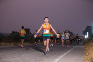 BIB: 47728, 445, 45566
                            <button type="button" onclick="openModal(9290273)" class="btn btn-primary btn-sm float-right btn-popup" data-toggle="modal" data-target=".modal-high-quality">
                        <i class="fas fa-shopping-cart"></i> Add to Cart
                    </button>
                                            <button type="button" onclick="isThisMe(9290273, true)" class="btn btn-success btn-sm float-right btn-popup btn-isme hidden" data-toggle="tooltip" data-placement="bottom" title="นี่คือรูปของคุณใช่ไหม คลิกที่นี่เพื่อเอาเข้าอัลบั้ม">
                        <i class="fas fa-plus"></i> Add to album
                    </button>
                    <button type="button" onclick="isThisMe(9290273, false)" class="btn btn-warning btn-sm float-right btn-popup btn-isnotme hidden">
                        <i class="fas fa-ban"></i> Remove from album
                    </button>