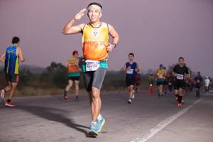 BIB: 41601, 45868, 42401, 42516, 48133
                            <button type="button" onclick="openModal(9291650)" class="btn btn-primary btn-sm float-right btn-popup" data-toggle="modal" data-target=".modal-high-quality">
                        <i class="fas fa-shopping-cart"></i> Add to Cart
                    </button>
                                            <button type="button" onclick="isThisMe(9291650, true)" class="btn btn-success btn-sm float-right btn-popup btn-isme hidden" data-toggle="tooltip" data-placement="bottom" title="นี่คือรูปของคุณใช่ไหม คลิกที่นี่เพื่อเอาเข้าอัลบั้ม">
                        <i class="fas fa-plus"></i> Add to album
                    </button>
                    <button type="button" onclick="isThisMe(9291650, false)" class="btn btn-warning btn-sm float-right btn-popup btn-isnotme hidden">
                        <i class="fas fa-ban"></i> Remove from album
                    </button>
