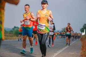 BIB: 47804, 40267
                            <button type="button" onclick="openModal(9688667)" class="btn btn-primary btn-sm float-right btn-popup" data-toggle="modal" data-target=".modal-high-quality">
                        <i class="fas fa-shopping-cart"></i> Add to Cart
                    </button>
                                            <button type="button" onclick="isThisMe(9688667, true)" class="btn btn-success btn-sm float-right btn-popup btn-isme hidden" data-toggle="tooltip" data-placement="bottom" title="นี่คือรูปของคุณใช่ไหม คลิกที่นี่เพื่อเอาเข้าอัลบั้ม">
                        <i class="fas fa-plus"></i> Add to album
                    </button>
                    <button type="button" onclick="isThisMe(9688667, false)" class="btn btn-warning btn-sm float-right btn-popup btn-isnotme hidden">
                        <i class="fas fa-ban"></i> Remove from album
                    </button>