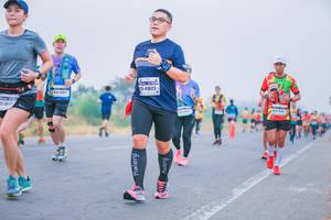 BIB: 41623
                            <button type="button" onclick="openModal(9690840)" class="btn btn-primary btn-sm float-right btn-popup" data-toggle="modal" data-target=".modal-high-quality">
                        <i class="fas fa-shopping-cart"></i> Add to Cart
                    </button>
                                            <button type="button" onclick="isThisMe(9690840, true)" class="btn btn-success btn-sm float-right btn-popup btn-isme hidden" data-toggle="tooltip" data-placement="bottom" title="นี่คือรูปของคุณใช่ไหม คลิกที่นี่เพื่อเอาเข้าอัลบั้ม">
                        <i class="fas fa-plus"></i> Add to album
                    </button>
                    <button type="button" onclick="isThisMe(9690840, false)" class="btn btn-warning btn-sm float-right btn-popup btn-isnotme hidden">
                        <i class="fas fa-ban"></i> Remove from album
                    </button>