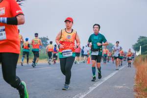 BIB: 45327
                            <button type="button" onclick="openModal(9690166)" class="btn btn-primary btn-sm float-right btn-popup" data-toggle="modal" data-target=".modal-high-quality">
                        <i class="fas fa-shopping-cart"></i> Add to Cart
                    </button>
                                            <button type="button" onclick="isThisMe(9690166, true)" class="btn btn-success btn-sm float-right btn-popup btn-isme hidden" data-toggle="tooltip" data-placement="bottom" title="นี่คือรูปของคุณใช่ไหม คลิกที่นี่เพื่อเอาเข้าอัลบั้ม">
                        <i class="fas fa-plus"></i> Add to album
                    </button>
                    <button type="button" onclick="isThisMe(9690166, false)" class="btn btn-warning btn-sm float-right btn-popup btn-isnotme hidden">
                        <i class="fas fa-ban"></i> Remove from album
                    </button>