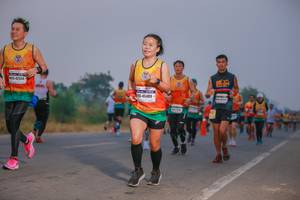 BIB: 42394, 45489
                            <button type="button" onclick="openModal(9688600)" class="btn btn-primary btn-sm float-right btn-popup" data-toggle="modal" data-target=".modal-high-quality">
                        <i class="fas fa-shopping-cart"></i> Add to Cart
                    </button>
                                            <button type="button" onclick="isThisMe(9688600, true)" class="btn btn-success btn-sm float-right btn-popup btn-isme hidden" data-toggle="tooltip" data-placement="bottom" title="นี่คือรูปของคุณใช่ไหม คลิกที่นี่เพื่อเอาเข้าอัลบั้ม">
                        <i class="fas fa-plus"></i> Add to album
                    </button>
                    <button type="button" onclick="isThisMe(9688600, false)" class="btn btn-warning btn-sm float-right btn-popup btn-isnotme hidden">
                        <i class="fas fa-ban"></i> Remove from album
                    </button>