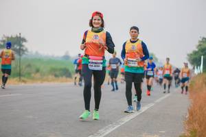 BIB: 40361
                            <button type="button" onclick="openModal(9296698)" class="btn btn-primary btn-sm float-right btn-popup" data-toggle="modal" data-target=".modal-high-quality">
                        <i class="fas fa-shopping-cart"></i> Add to Cart
                    </button>
                                            <button type="button" onclick="isThisMe(9296698, true)" class="btn btn-success btn-sm float-right btn-popup btn-isme hidden" data-toggle="tooltip" data-placement="bottom" title="นี่คือรูปของคุณใช่ไหม คลิกที่นี่เพื่อเอาเข้าอัลบั้ม">
                        <i class="fas fa-plus"></i> Add to album
                    </button>
                    <button type="button" onclick="isThisMe(9296698, false)" class="btn btn-warning btn-sm float-right btn-popup btn-isnotme hidden">
                        <i class="fas fa-ban"></i> Remove from album
                    </button>