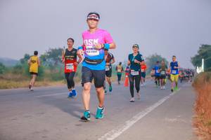 BIB: 41800
                            <button type="button" onclick="openModal(9688502)" class="btn btn-primary btn-sm float-right btn-popup" data-toggle="modal" data-target=".modal-high-quality">
                        <i class="fas fa-shopping-cart"></i> Add to Cart
                    </button>
                                            <button type="button" onclick="isThisMe(9688502, true)" class="btn btn-success btn-sm float-right btn-popup btn-isme hidden" data-toggle="tooltip" data-placement="bottom" title="นี่คือรูปของคุณใช่ไหม คลิกที่นี่เพื่อเอาเข้าอัลบั้ม">
                        <i class="fas fa-plus"></i> Add to album
                    </button>
                    <button type="button" onclick="isThisMe(9688502, false)" class="btn btn-warning btn-sm float-right btn-popup btn-isnotme hidden">
                        <i class="fas fa-ban"></i> Remove from album
                    </button>