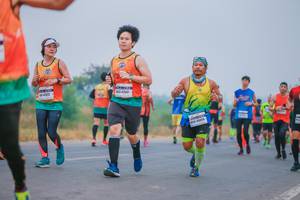 BIB: 41547, 409
                            <button type="button" onclick="openModal(9689385)" class="btn btn-primary btn-sm float-right btn-popup" data-toggle="modal" data-target=".modal-high-quality">
                        <i class="fas fa-shopping-cart"></i> Add to Cart
                    </button>
                                            <button type="button" onclick="isThisMe(9689385, true)" class="btn btn-success btn-sm float-right btn-popup btn-isme hidden" data-toggle="tooltip" data-placement="bottom" title="นี่คือรูปของคุณใช่ไหม คลิกที่นี่เพื่อเอาเข้าอัลบั้ม">
                        <i class="fas fa-plus"></i> Add to album
                    </button>
                    <button type="button" onclick="isThisMe(9689385, false)" class="btn btn-warning btn-sm float-right btn-popup btn-isnotme hidden">
                        <i class="fas fa-ban"></i> Remove from album
                    </button>