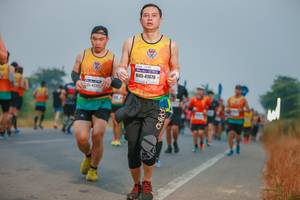 BIB: 41076, 4231
                            <button type="button" onclick="openModal(9689038)" class="btn btn-primary btn-sm float-right btn-popup" data-toggle="modal" data-target=".modal-high-quality">
                        <i class="fas fa-shopping-cart"></i> Add to Cart
                    </button>
                                            <button type="button" onclick="isThisMe(9689038, true)" class="btn btn-success btn-sm float-right btn-popup btn-isme hidden" data-toggle="tooltip" data-placement="bottom" title="นี่คือรูปของคุณใช่ไหม คลิกที่นี่เพื่อเอาเข้าอัลบั้ม">
                        <i class="fas fa-plus"></i> Add to album
                    </button>
                    <button type="button" onclick="isThisMe(9689038, false)" class="btn btn-warning btn-sm float-right btn-popup btn-isnotme hidden">
                        <i class="fas fa-ban"></i> Remove from album
                    </button>