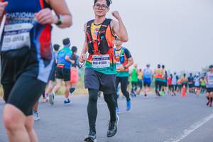 BIB: 03724, 41169
                            <button type="button" onclick="openModal(9691343)" class="btn btn-primary btn-sm float-right btn-popup" data-toggle="modal" data-target=".modal-high-quality">
                        <i class="fas fa-shopping-cart"></i> Add to Cart
                    </button>
                                            <button type="button" onclick="isThisMe(9691343, true)" class="btn btn-success btn-sm float-right btn-popup btn-isme hidden" data-toggle="tooltip" data-placement="bottom" title="นี่คือรูปของคุณใช่ไหม คลิกที่นี่เพื่อเอาเข้าอัลบั้ม">
                        <i class="fas fa-plus"></i> Add to album
                    </button>
                    <button type="button" onclick="isThisMe(9691343, false)" class="btn btn-warning btn-sm float-right btn-popup btn-isnotme hidden">
                        <i class="fas fa-ban"></i> Remove from album
                    </button>