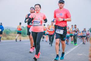 BIB: 40359
                            <button type="button" onclick="openModal(9690545)" class="btn btn-primary btn-sm float-right btn-popup" data-toggle="modal" data-target=".modal-high-quality">
                        <i class="fas fa-shopping-cart"></i> Add to Cart
                    </button>
                                            <button type="button" onclick="isThisMe(9690545, true)" class="btn btn-success btn-sm float-right btn-popup btn-isme hidden" data-toggle="tooltip" data-placement="bottom" title="นี่คือรูปของคุณใช่ไหม คลิกที่นี่เพื่อเอาเข้าอัลบั้ม">
                        <i class="fas fa-plus"></i> Add to album
                    </button>
                    <button type="button" onclick="isThisMe(9690545, false)" class="btn btn-warning btn-sm float-right btn-popup btn-isnotme hidden">
                        <i class="fas fa-ban"></i> Remove from album
                    </button>