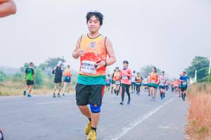 BIB: 47347
                            <button type="button" onclick="openModal(9691087)" class="btn btn-primary btn-sm float-right btn-popup" data-toggle="modal" data-target=".modal-high-quality">
                        <i class="fas fa-shopping-cart"></i> Add to Cart
                    </button>
                                            <button type="button" onclick="isThisMe(9691087, true)" class="btn btn-success btn-sm float-right btn-popup btn-isme hidden" data-toggle="tooltip" data-placement="bottom" title="นี่คือรูปของคุณใช่ไหม คลิกที่นี่เพื่อเอาเข้าอัลบั้ม">
                        <i class="fas fa-plus"></i> Add to album
                    </button>
                    <button type="button" onclick="isThisMe(9691087, false)" class="btn btn-warning btn-sm float-right btn-popup btn-isnotme hidden">
                        <i class="fas fa-ban"></i> Remove from album
                    </button>
